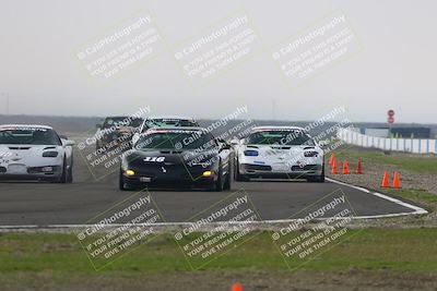 media/Jan-18-2026-CalClub SCCA (Sun) [[8bc6468723]]/Group 5 Race/Turn 1/